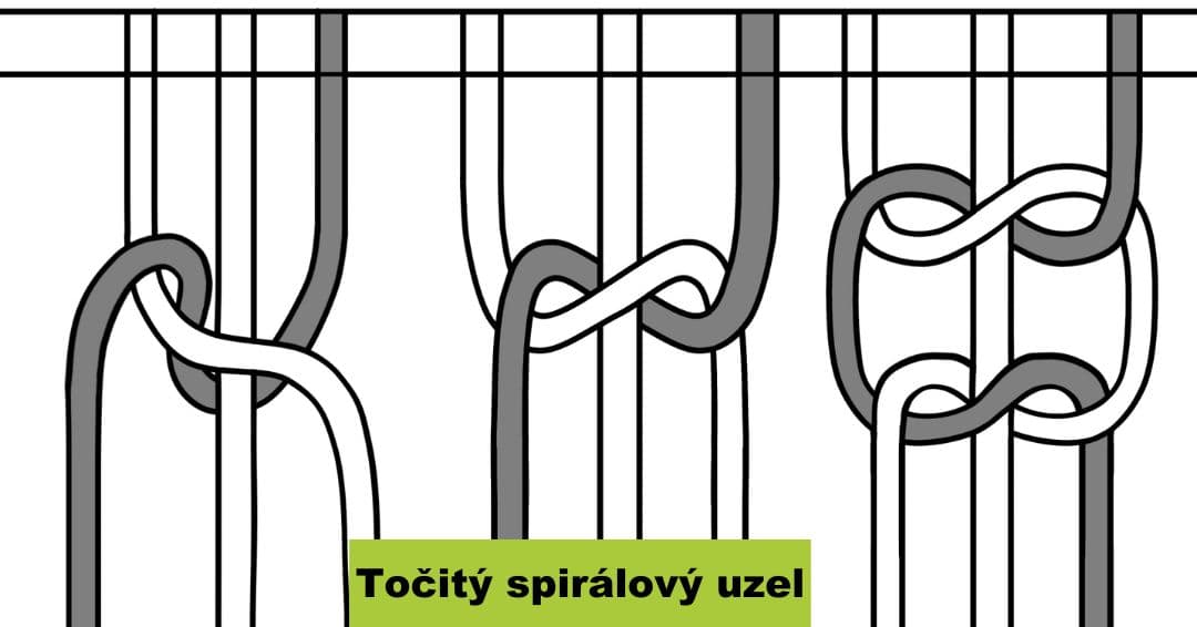 macrame-tocity-spiralovy-uzel